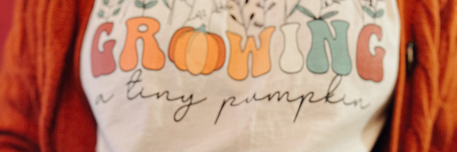 broluit's profile banner image