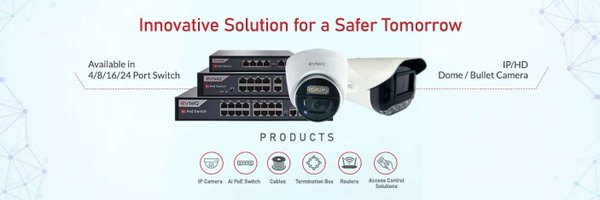 EVteQ Profile Banner