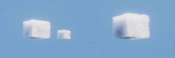 itsrishub Profile Banner