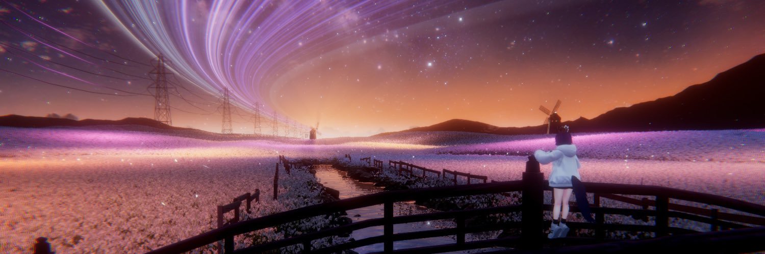 srn_nn17's profile banner image