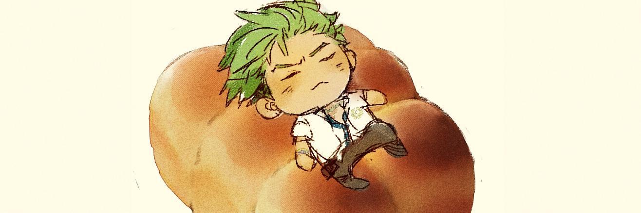sakya165's profile banner image