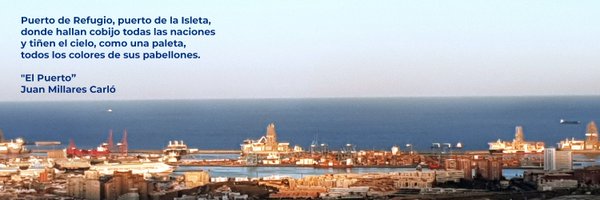 gacgrancanaria Profile Banner