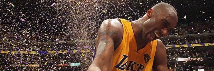 yourfavjean's profile banner image