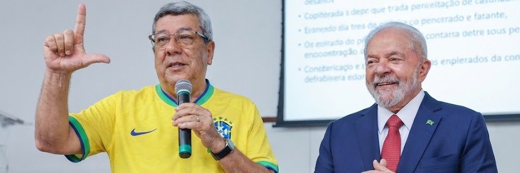 Edson_1's profile banner image