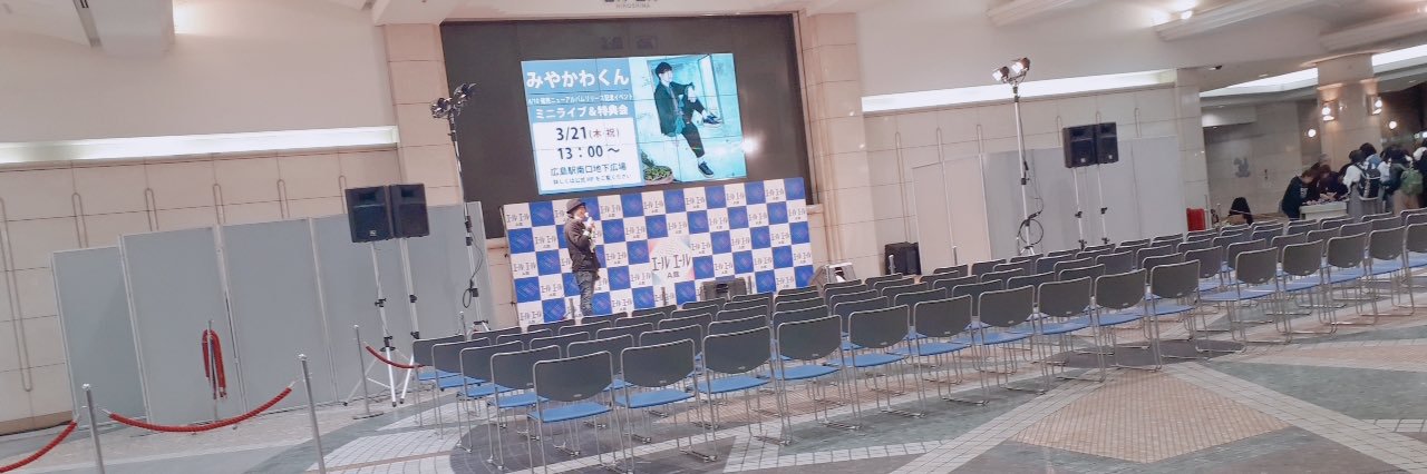 yn____ky's profile banner image