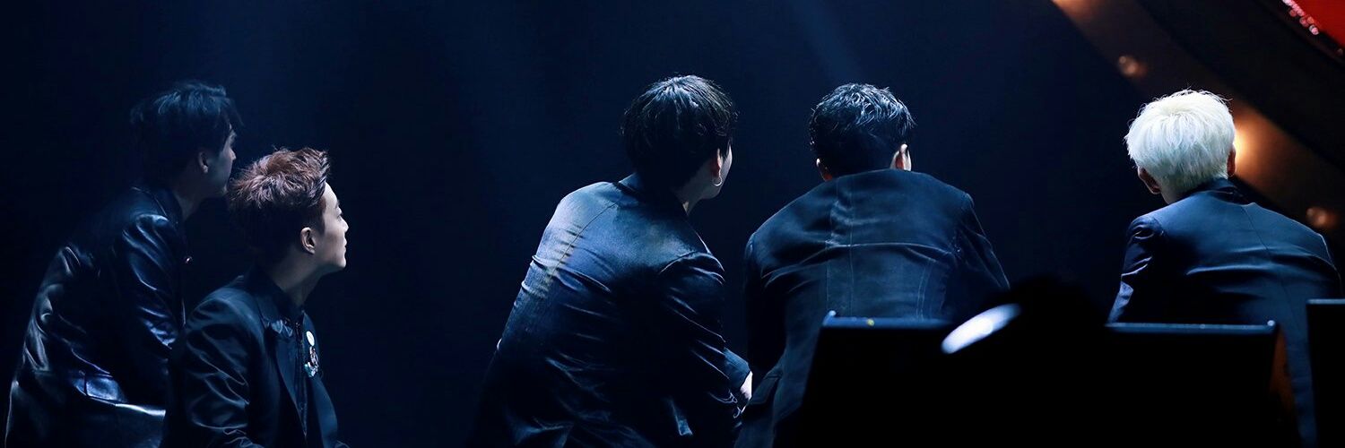 S.K.Y เหน่ย ):) banner