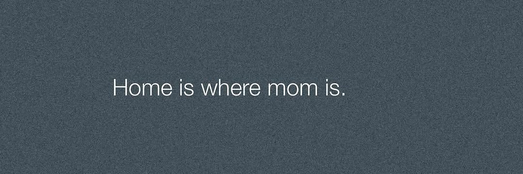ckxsuspicious's profile banner image