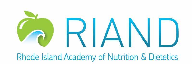 RIAcadNutrition's profile banner image