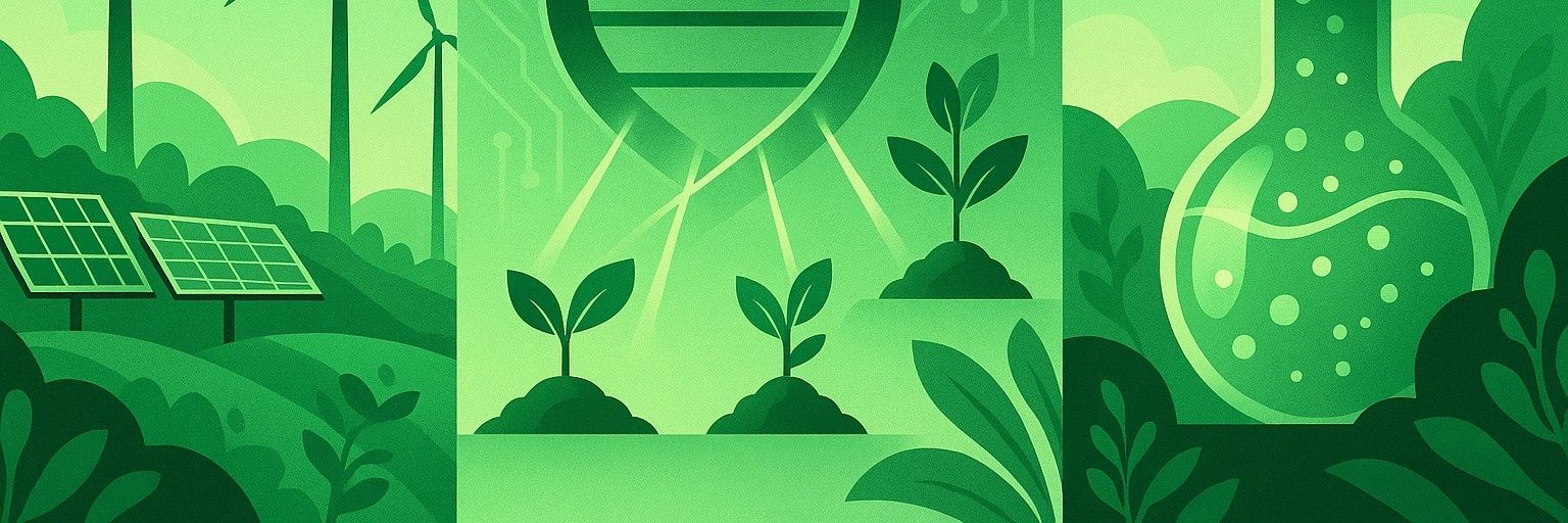 Marieta Marin Bruzos banner