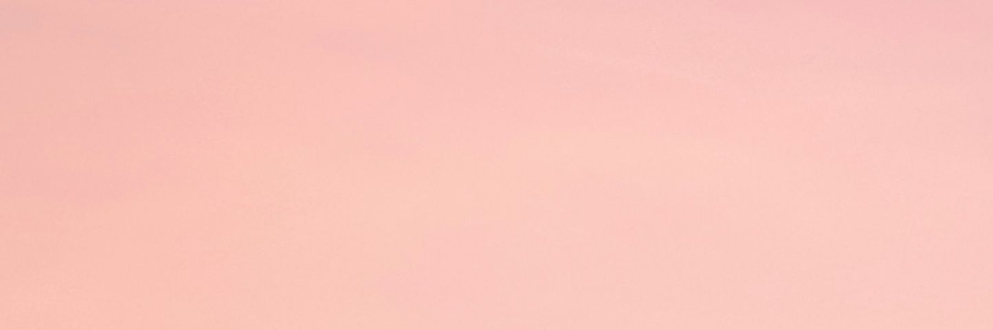 1806_Aryan's profile banner image
