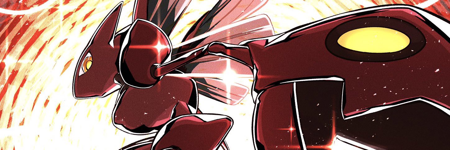 kaebulg's profile banner image