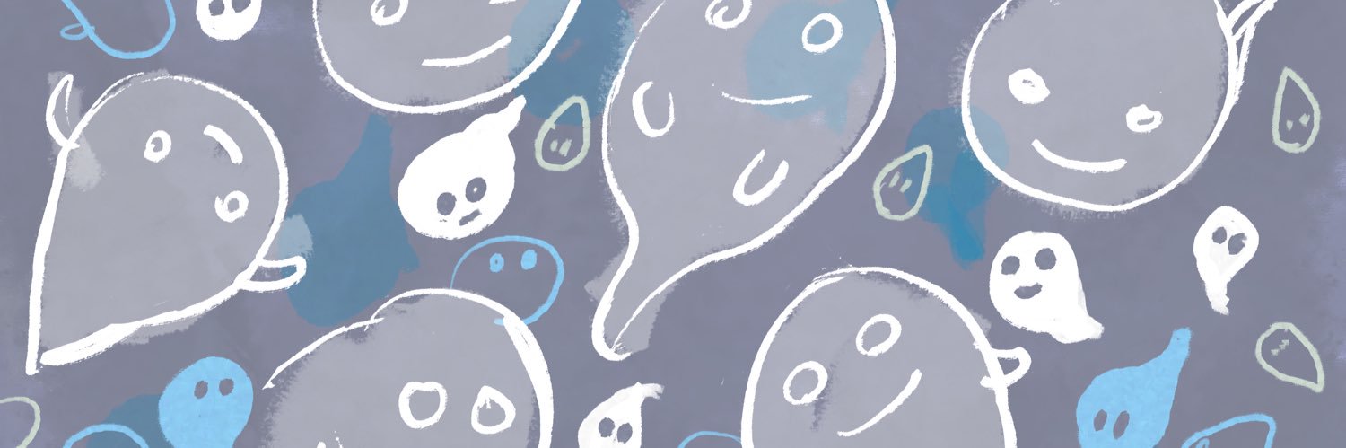 omanjuengine's profile banner image
