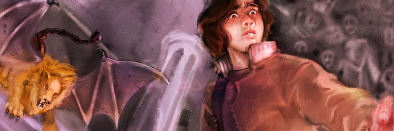 fuocoart's profile banner image