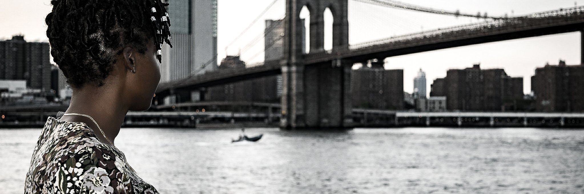 Anica Camela Mulzac banner
