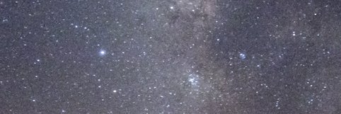 lutvi9911's profile banner image