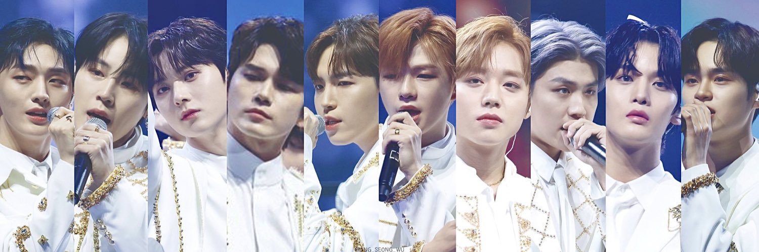 changg_227's profile banner image