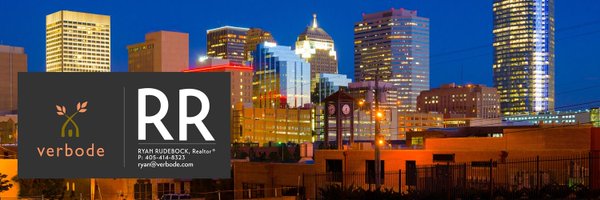 ryanrudebock Profile Banner