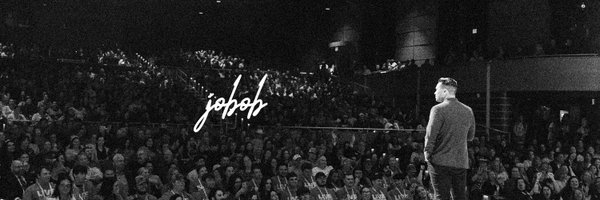 JobobTaeleifi Profile Banner