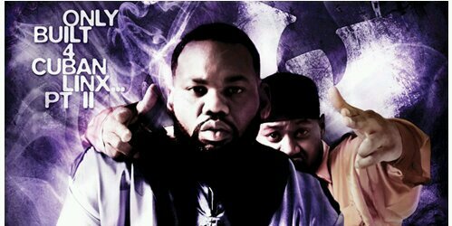 Cain843's profile banner image