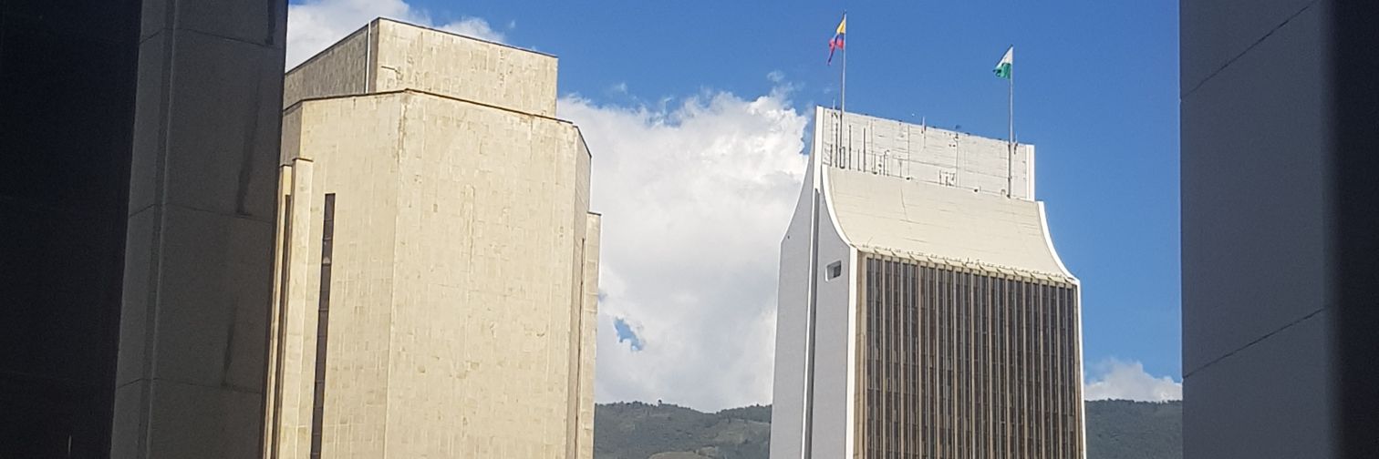 castroguaman's profile banner image