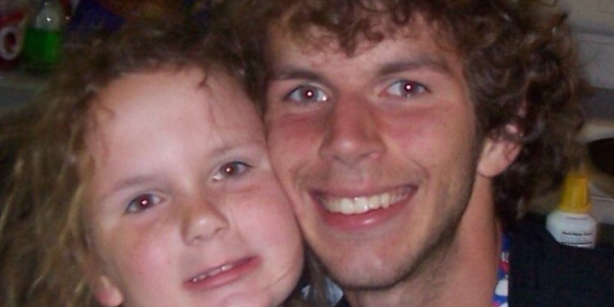 MaxRubyFred44's profile banner image