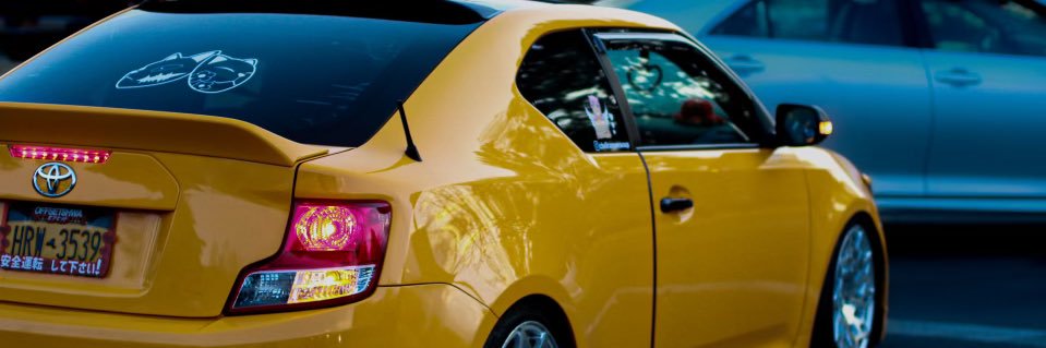 plexiglassgate's profile banner image