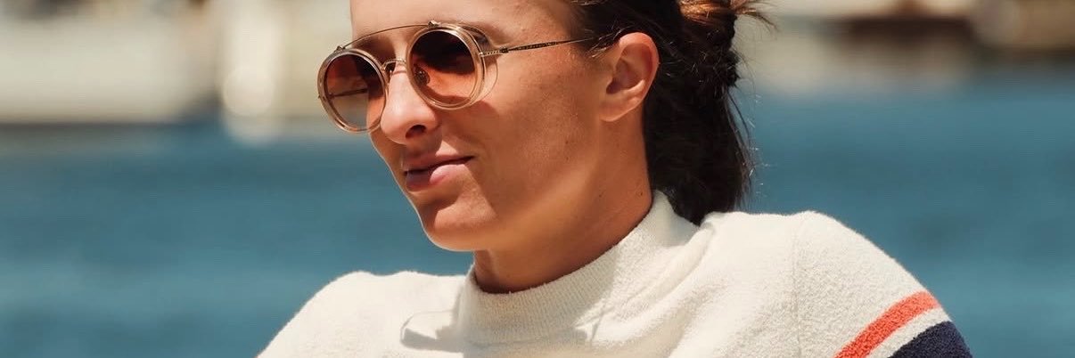 swiatekers's profile banner image