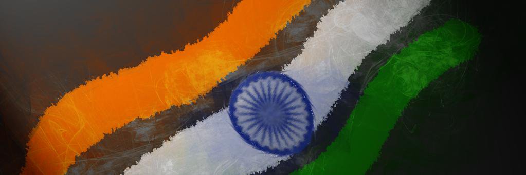 abhipar7's profile banner image