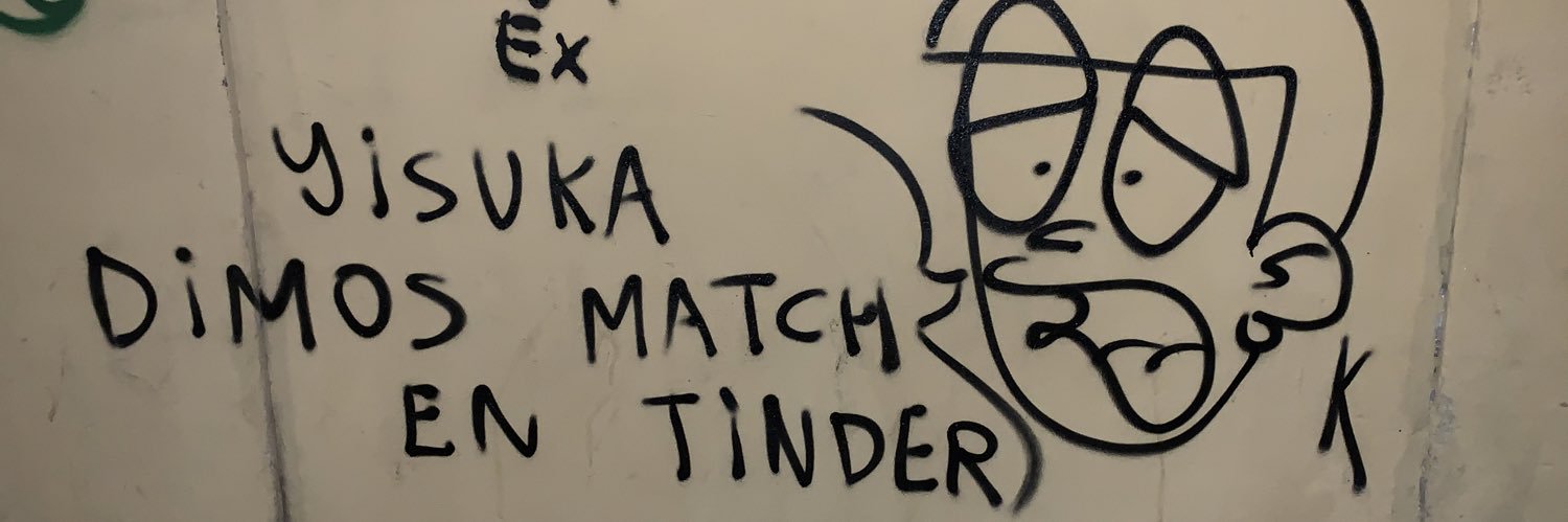 Alba Legide 🏳️‍🌈 banner