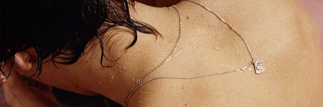 Lorraine 💞 banner