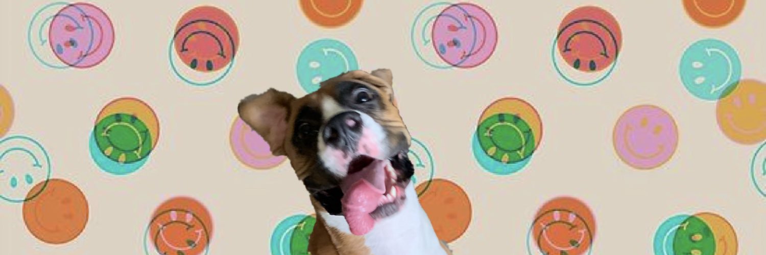 Agent Bean banner