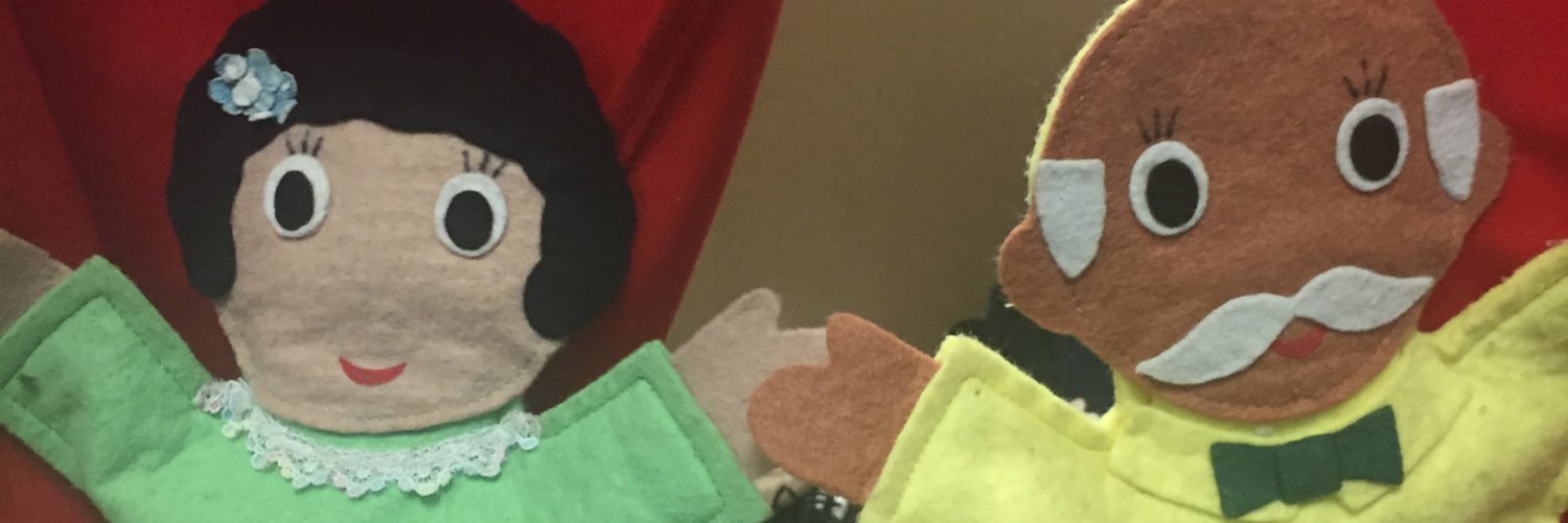 ATanner25's profile banner image