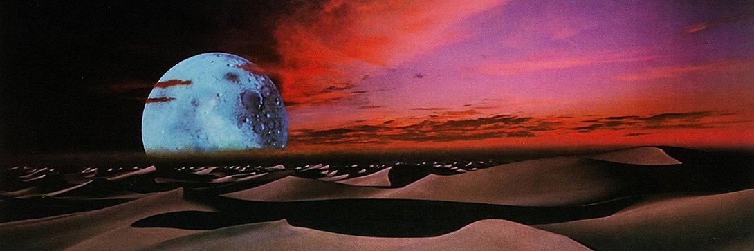 𝓣𝓸𝓽𝓸𝓻𝒆𝓽𝓽𝒆 ☆ banner