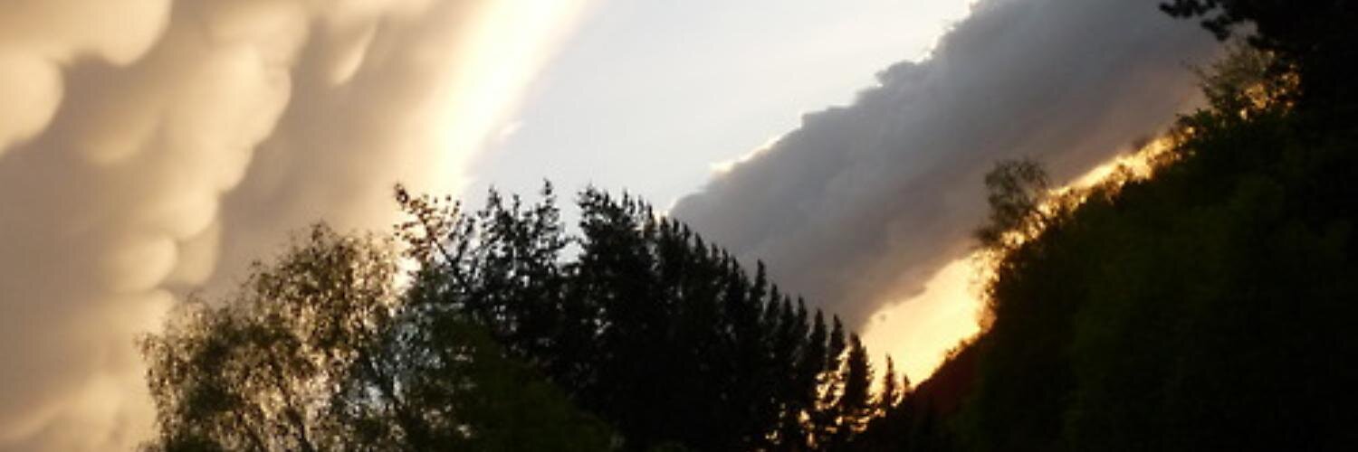 CHOlulaRamos's profile banner image