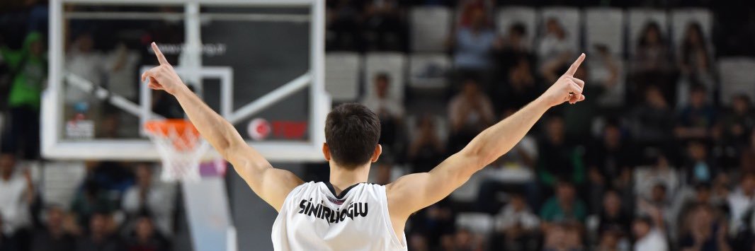B_Sinirlioglu's profile banner image