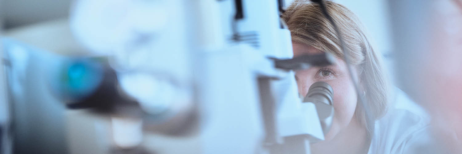 BioInnovation Institute banner