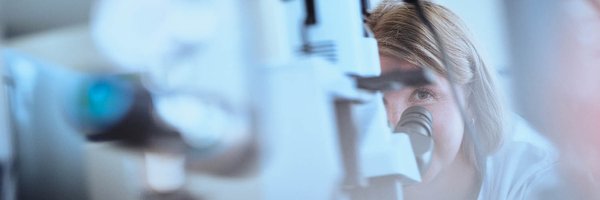 BioCPH Profile Banner