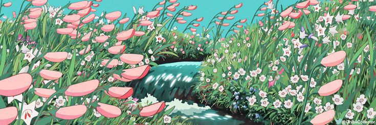 tetegivesmelife ⁷🌱 banner