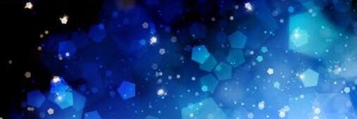 marusan_1583's profile banner image