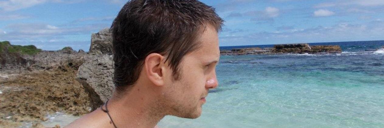 Tom__Gavin's profile banner image