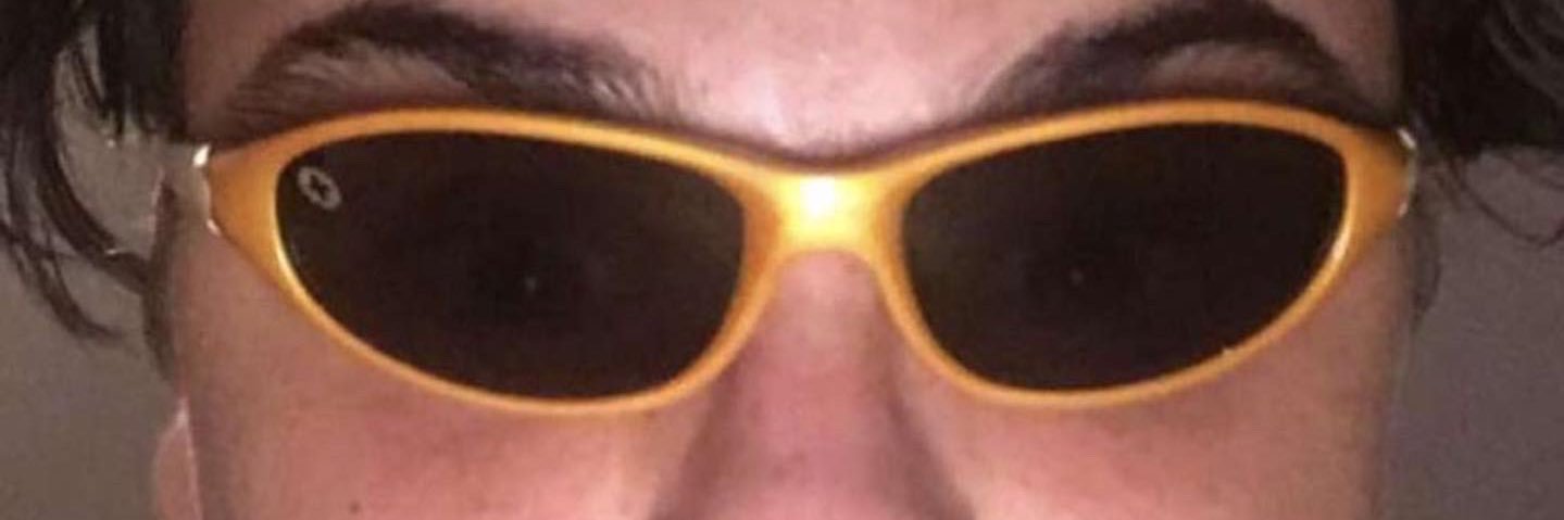 marcuswhite1029's profile banner image