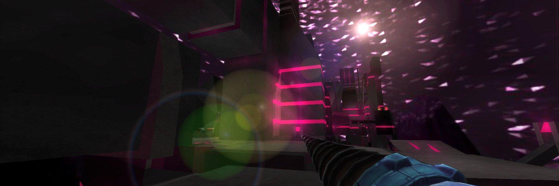 OpenArena Project (@oagame) / Posts / X