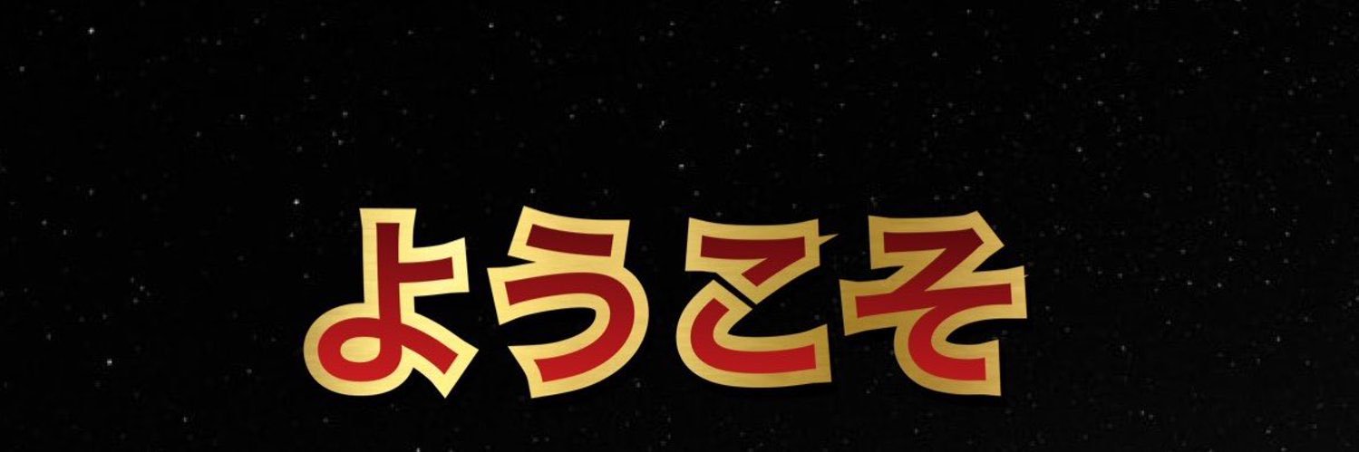 akb5_m's profile banner image