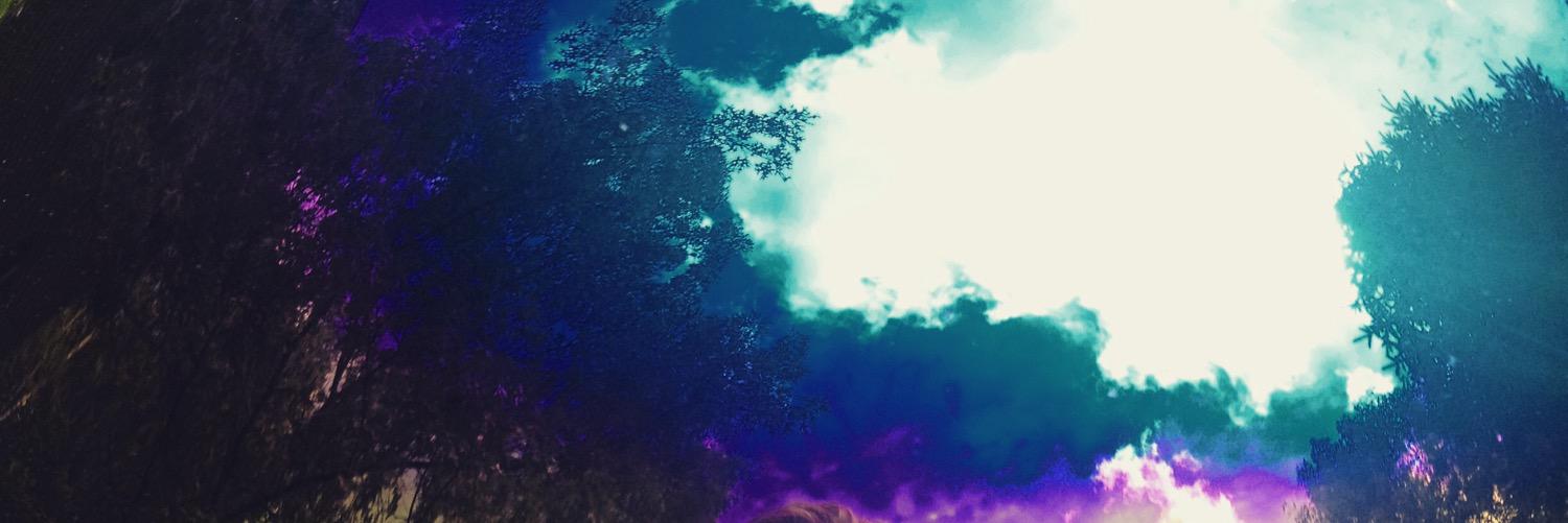 gart_ginger's profile banner image