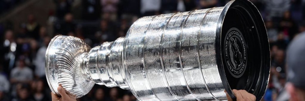 KrolikowskiRyan's profile banner image