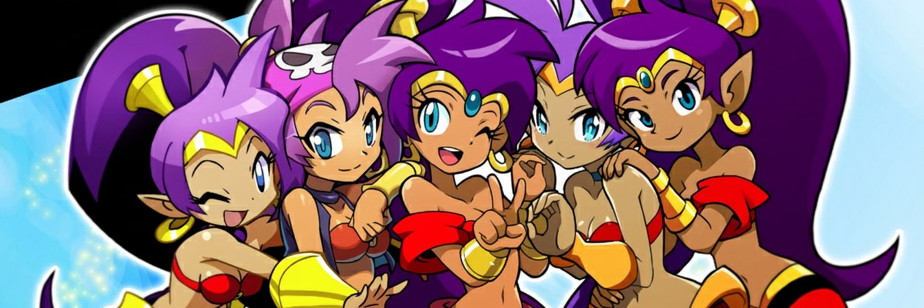 𝗠𝗶𝗰𝗵𝗲𝗹 banner