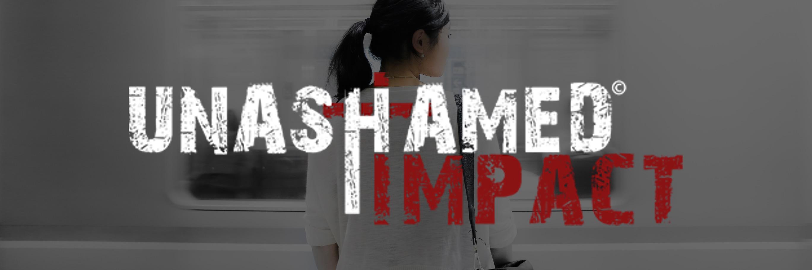 UI Prayer Team banner