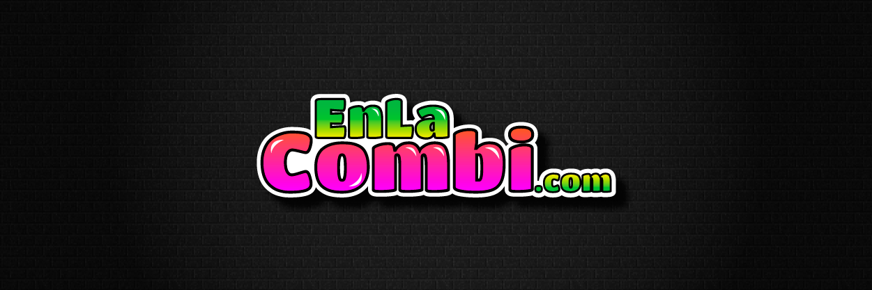 enlacombi's profile banner image