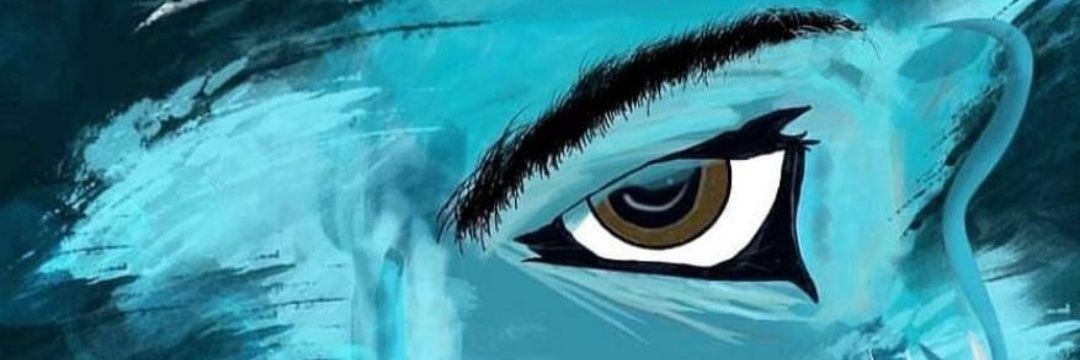 Jagedes08's profile banner image