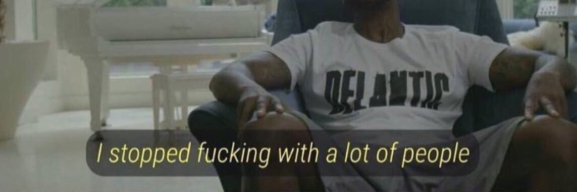 dboat_'s profile banner image